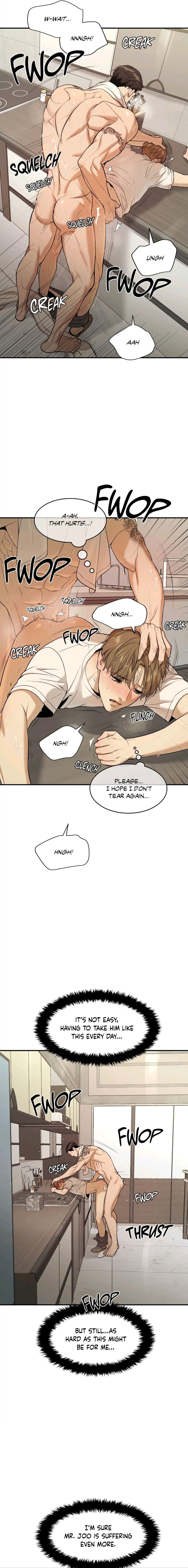 Jinx, Chapter 36 image 22